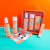Kit Skincare Vitamina C Vizzela - Danny Cosméticos | Perfumes, Maquiagem e Beleza