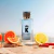 K By Dolce & Gabbana Eau De Toilette Masculino 50ml na internet