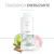 Shampoo Nutricurls Wella Professionals 1000ml - Danny Cosméticos | Perfumes, Maquiagem e Beleza