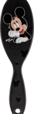 Escova De Cabelo Mickey Disney