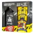 Balm Danger 170g / Shampoo Don