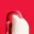 Protetor Labial Carmed Fini Amora Claro - Danny Cosméticos | Perfumes, Maquiagem e Beleza