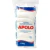 Algodão Multiuso Apolo Sanfonado 50g - comprar online