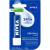 Protetor Labial Nivea Original Care 4,8g