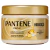 Pantene Tratamento Hidratante 270ml