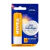 Protetor Labial Nivea Sun Protect Fps30 - 4,8g - comprar online