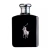 Polo Black Ralph Lauren Eau De Toilette Perfume Masculino 40ml - comprar online