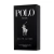 Polo Black Ralph Lauren Eau De Toilette Perfume Masculino 40ml - loja online