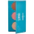 Paleta De Blush Sculpt Chill Cor 2 Catharine Hill - loja online