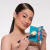 Imagem do Paleta De Blush Sculpt Chill Cor 2 Catharine Hill