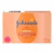 Sabonete Barra Glicerinado Johnson'S Baby 80g
