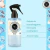 Difusor De Aroma Ambiente Giorno Baby 250ml - comprar online