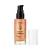 Protetor Solar Iluminador Glow Pure Gold Pink Cheeks 30ml