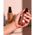 Protetor Solar Iluminador Glow Pure Gold Pink Cheeks 30ml - comprar online