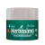 Desodorante Creme Herbíssimo Action - 55g