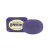 Sabonete Phebo Glicerinado Lavanda - 90g - comprar online