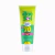 Protetor Solar Infantil Anasol Fps 70