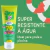 Protetor Solar Infantil Anasol Fps 70 na internet