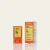Protetor Solar Facial Sallve Fps 60 - loja online