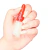 Base Seda Impala Tratamento 7,5ml - comprar online