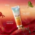 Creme Hidratante Para Mãos L'Occitane Brasil 30ml - comprar online