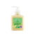 Locao Corpo/Mãos L'Occitane Capim-Limão E Maracujá 250ml