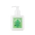 Loção Hidratante Corpo E Mãos Capim-Limão L'Occitane 250