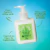 Loção Hidratante Corpo E Mãos Capim-Limão L'Occitane 250 - comprar online