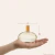 Deo Col Amburana L'Occitane 100 - comprar online