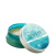 Esfoliante Corporal L'Occitane Mareo Areia 200g