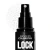 Bruma Fixadora Revlon Colorstay Lock na internet