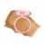 Contorno Instantâneo Nina Make Up Sun - comprar online