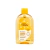 Shampoo João E Maria Bebê 200ml Glicerina Cimed