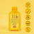 Shampoo João E Maria Bebê 200ml Glicerina Cimed na internet