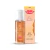 Body Splash Luz Do Sol Carmed 200ml