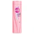 Shampoo Seda Glycol Luminous