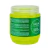 Gel Modelador Para Crianças D Água Natural 240ml - comprar online