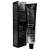Tintura Para Cabelo Truss Color 9.0 Louro Muito Claro