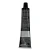 Tintura Truss Color 5.47 Castanho Claro Cobertura Marrons - comprar online