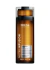 Shampoo Truss Nutri Infusion 300ml