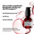 Sérum L'Oréal Professionnel Vitamino Color Spectrum Glass Shine 50ml - loja online