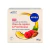 Sabonete Vegetal Nivea Óleo De Jojoba E Framboesa 80g