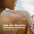 Sabonete Vegetal Nivea Óleo De Jojoba E Framboesa 80g - loja online