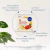 Sabonete Vegetal Nivea Óleo De Jojoba E Framboesa 80g na internet