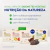 Sabonete Vegetal Nivea Óleo De Jojoba E Framboesa 80g