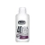 Água Oxigenada Ideal 40 Vol 90ml