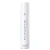 Spray Silhouette Hairspray Flexible Hold Schwarzkopf 500ml
