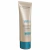 Shampoo Equilibrante De Mirtilo Lowell 240ml na internet