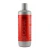Água Oxigenada Igora Royal Schwarzkopf 20vol 1000ml