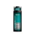 Condicionador Equilibrium Scalp Truss 300ml
